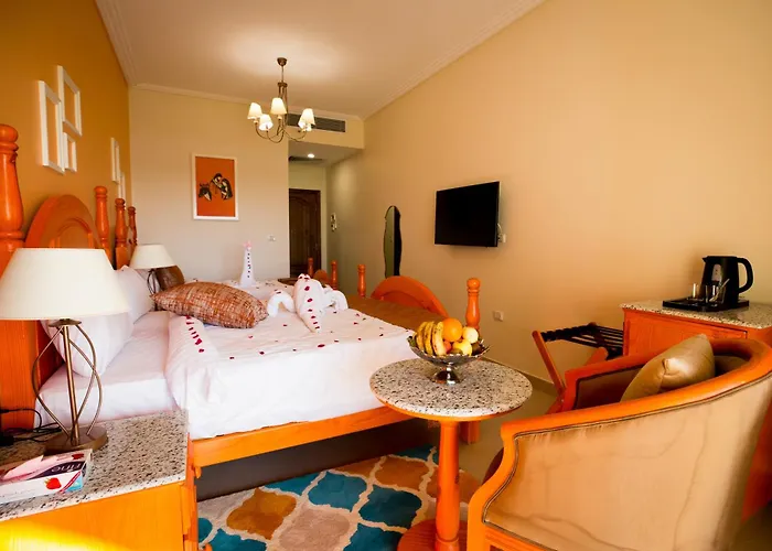 Holy Family Hotel