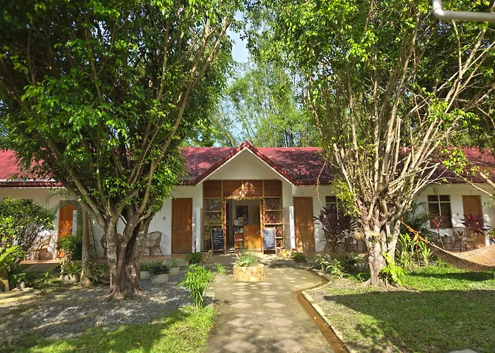 Masayana