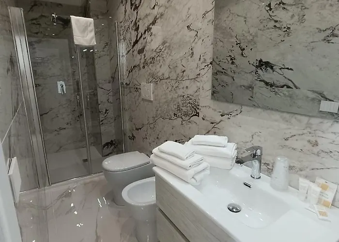 Hotel Paradise
