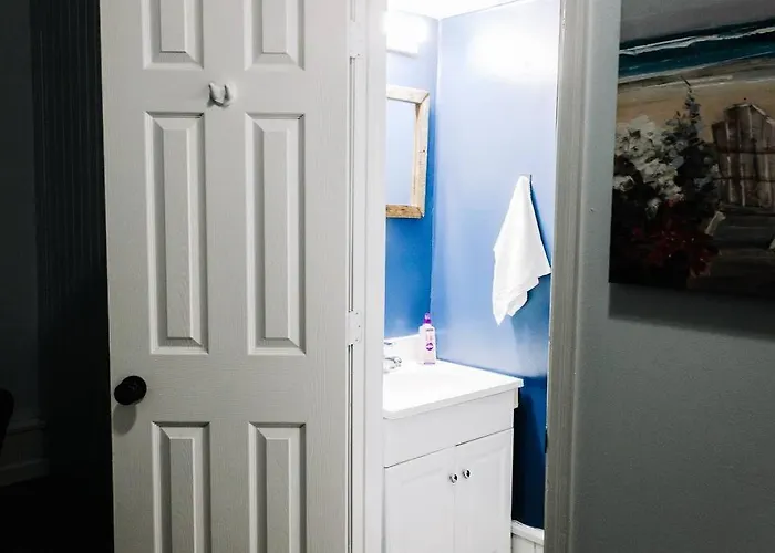 Welcome To Risa!