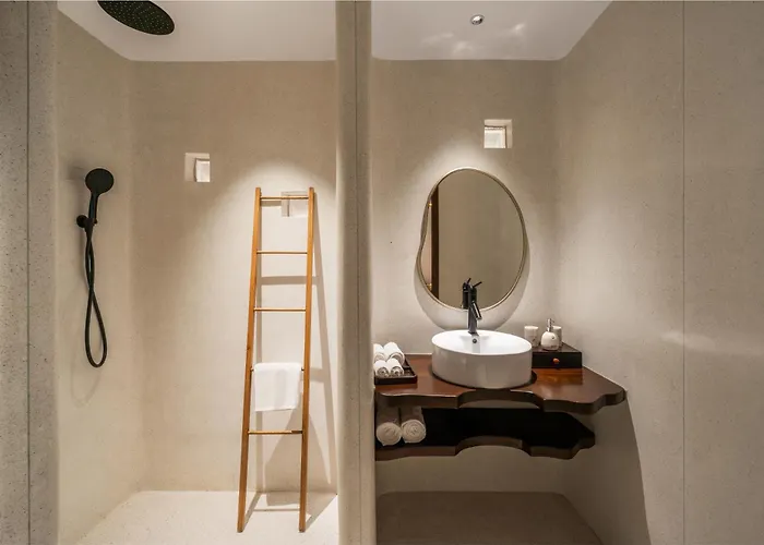 Saha Casa Boutique Hotel Da Nang