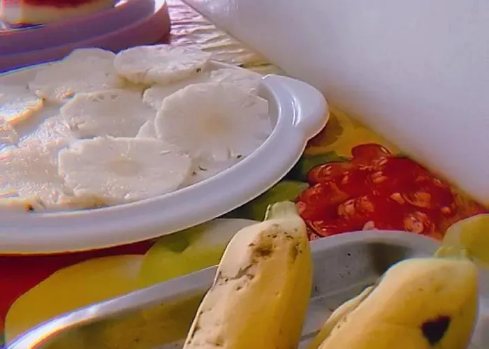 Hotel e Pousada Mape Ltda
