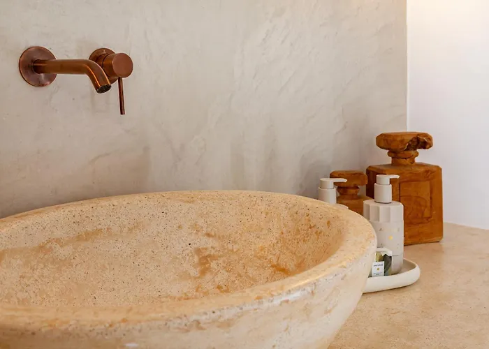 Masseria Valentina