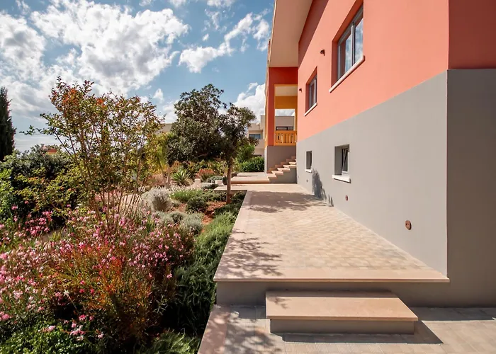 Costiero Elegant Suite Gallipoli Mare