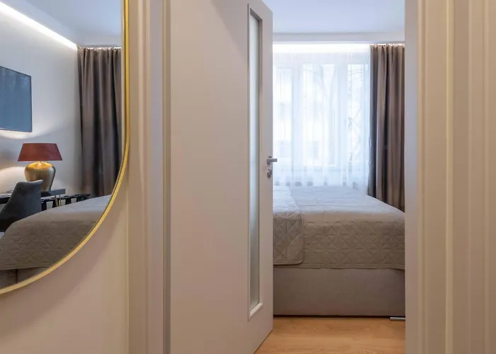 Pappas Hotel&Studio