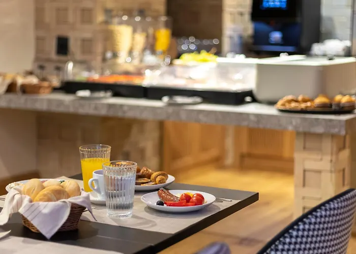 Aparthotel Craiova