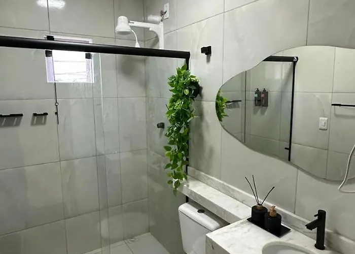 Hotel Leda Rafael