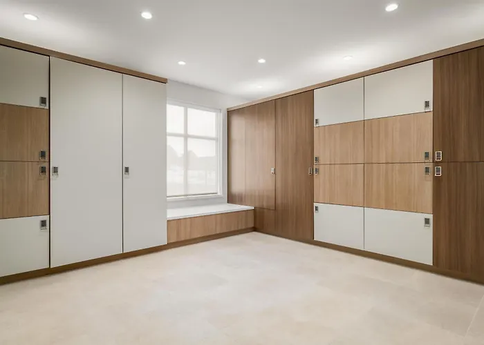 Homewood Suites By Hilton Thornton Denver
