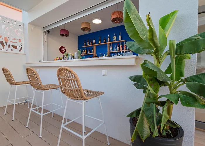 Elegant Maltepe Accommodation