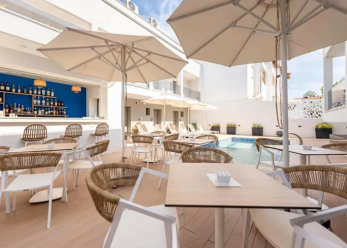 Elegant Maltepe Accommodation