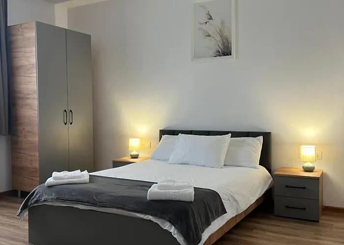 Salin Home