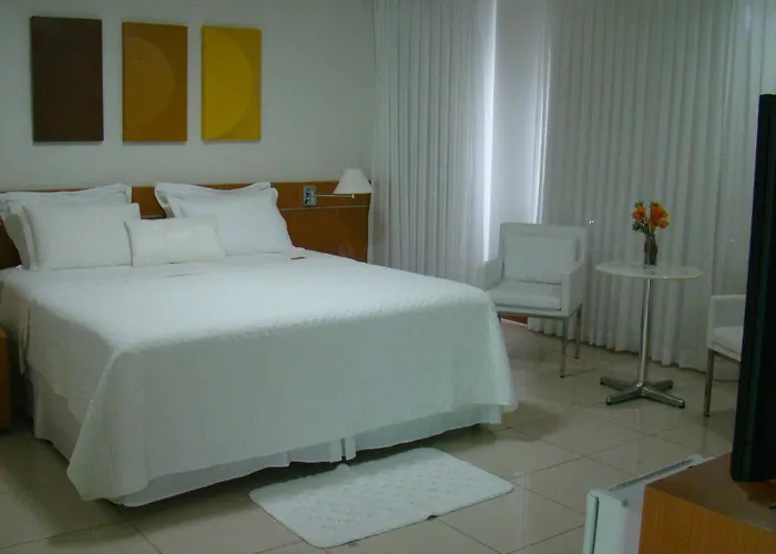 Hotel Elite 1