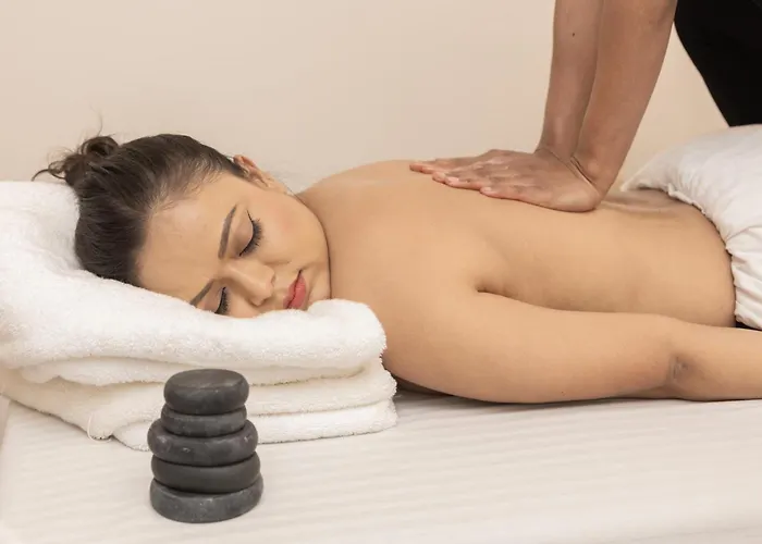 Shuvatara Suites & Spa, Thamel
