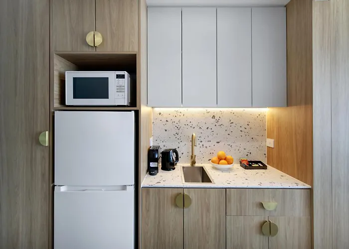 Swiss-Belhotel Woolloongabba, Brisbane