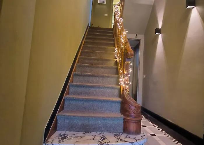 2Bangkok Residence