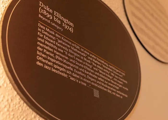 BDB-Kulturhotel