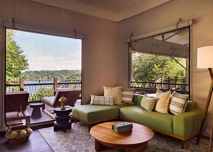 Nekajui Peninsula Papagayo, A Ritz-Carlton Reserve