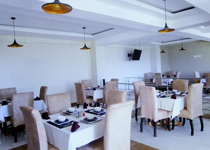 Montage Luxury Hotel