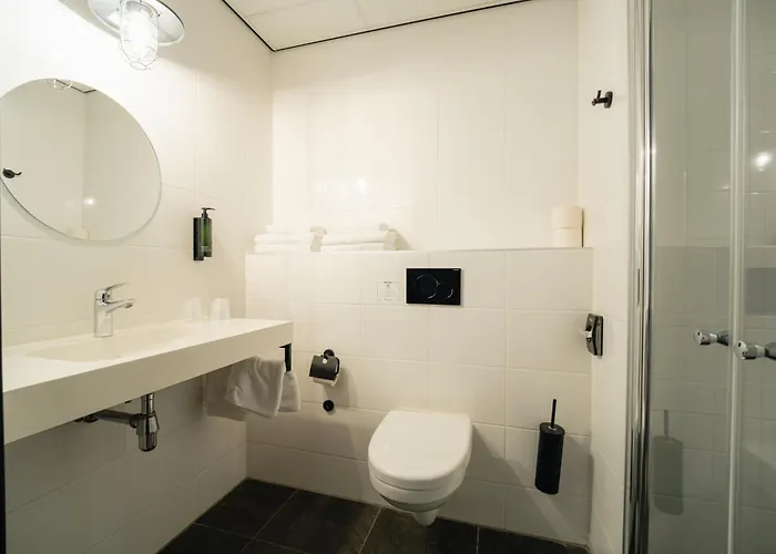 Hotel Emilia