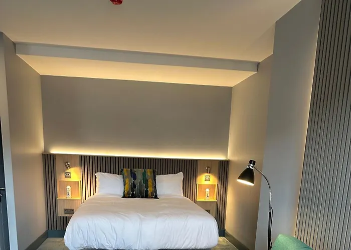 Carraig Townhouse