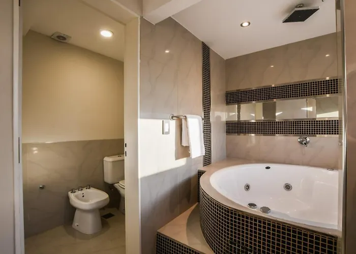 Hotel Innovo