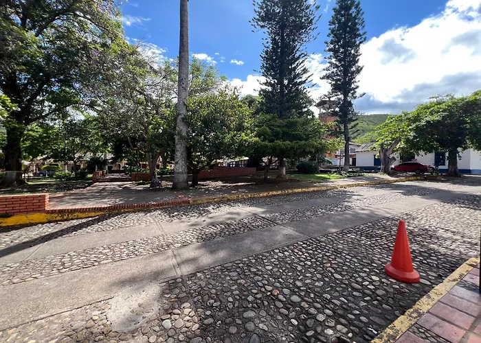 La Casa Gallega
