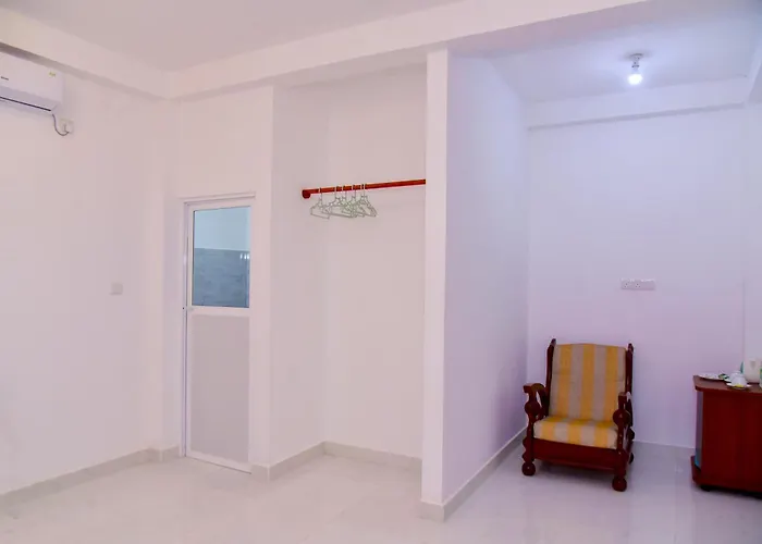 Abhimani Bungalows
