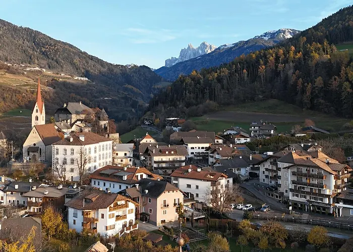 Der Unterwirt Guesthouse&Restaurant