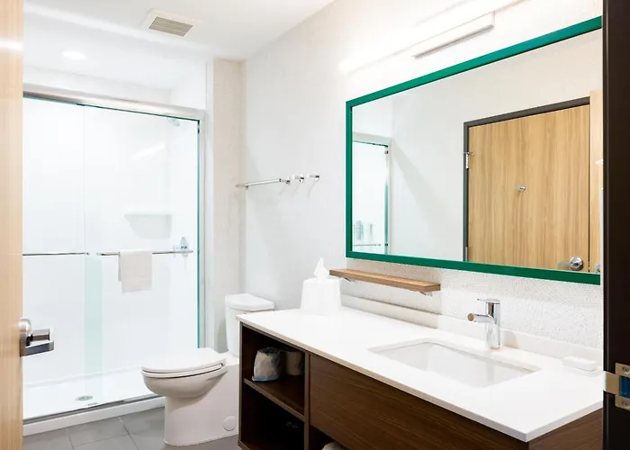 Home2 Suites By Hilton Kalamazoo Southeast