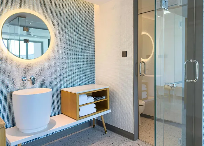 Wyndham Garden Phuket Kamala