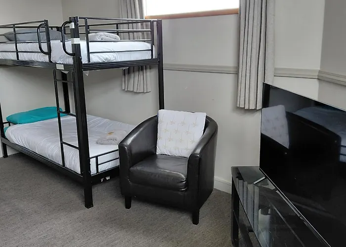 Cosmopolitan Hotel, Pub, Restaurant And Gaming Room