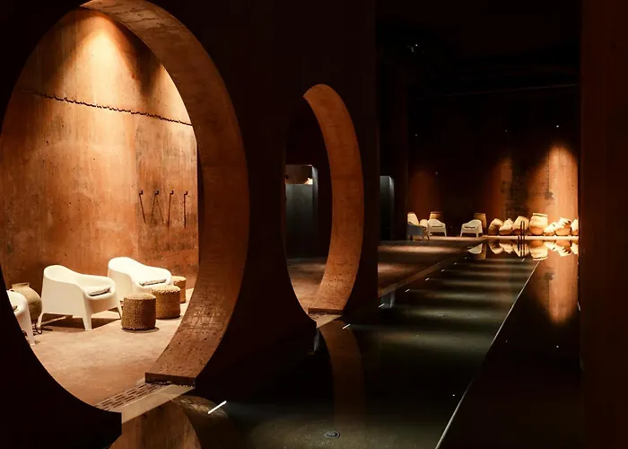Hotel Borsari, A Member Of Design Hotels