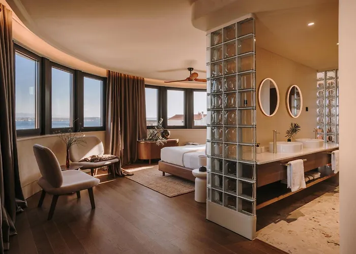 Hotel Kali