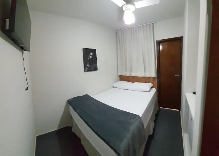 Emas hotel