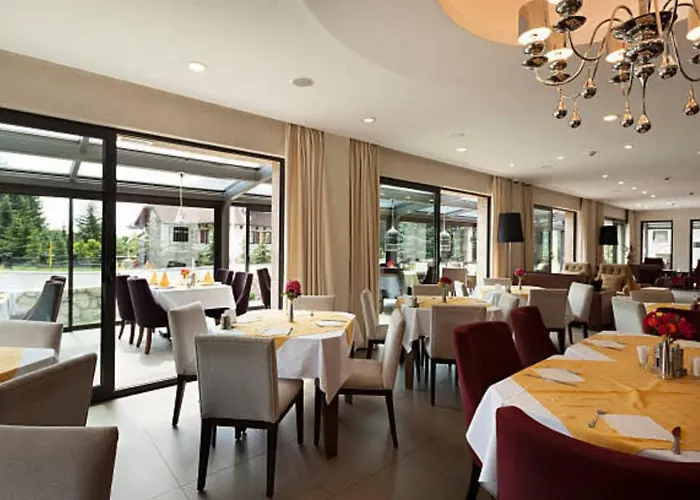 Hotel Airport Suites Suitable For Hourly Bookings