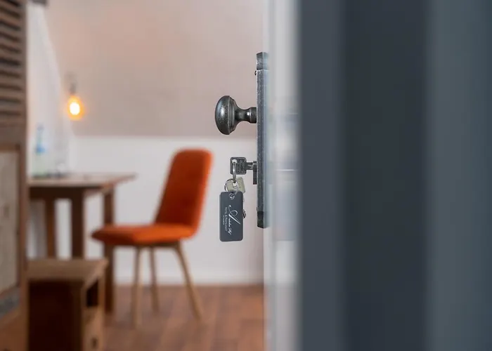 Arthotel Herrsching