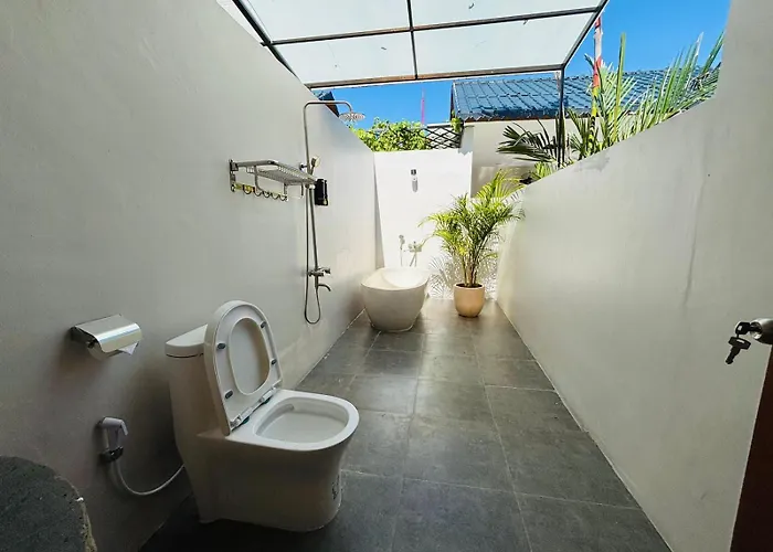 Kotoa Villa 68