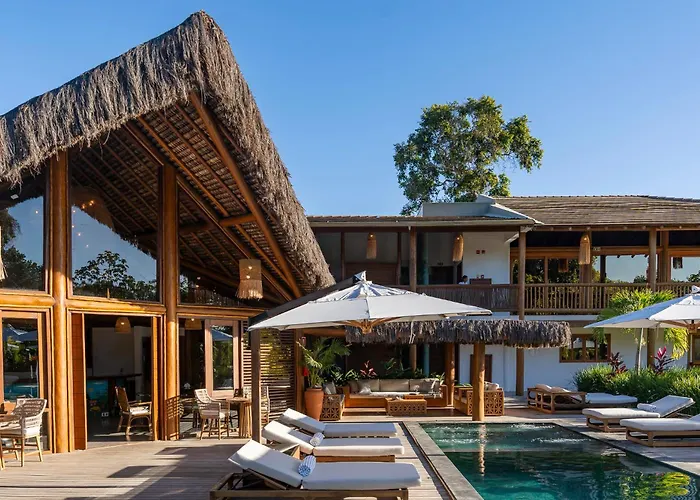 Aketa Hotel Boutique
