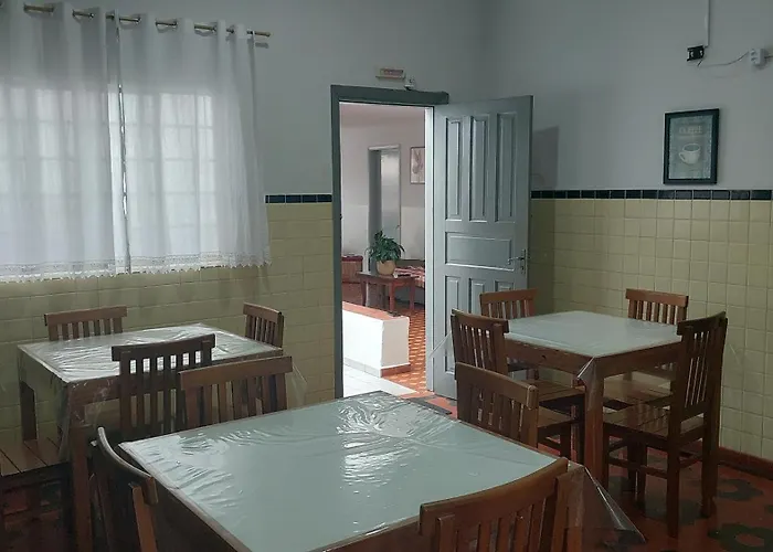 Hotel Jf2