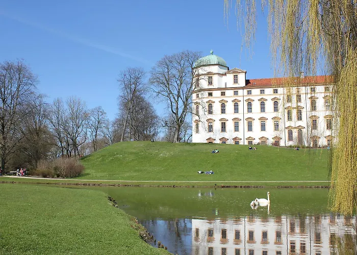 Boutique Hotel Celler Altstadt - 24H Check-In