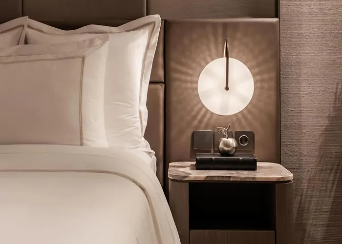 Hotel Belwoods Near Delhi Airport