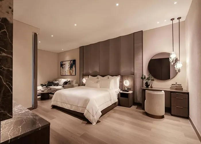 Hotel Belwoods Near Delhi Airport