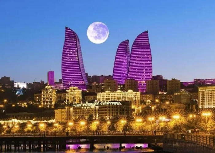 Aden City Hotel