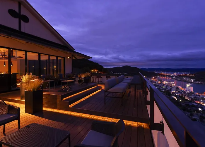 Onomichi Club
