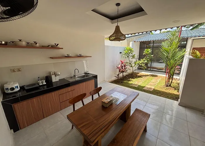 Kotoa Villa 68