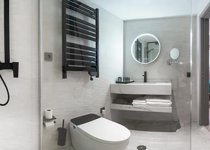 Hotel Calagurris