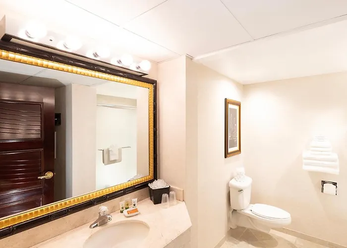 Montego Bay Resort Casino By Peppermill Resorts