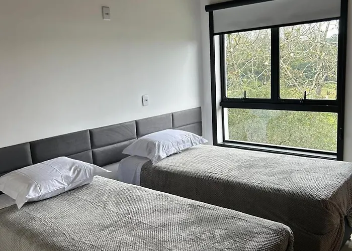 Hotel Wr