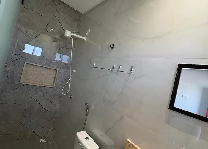 Belke Hotel