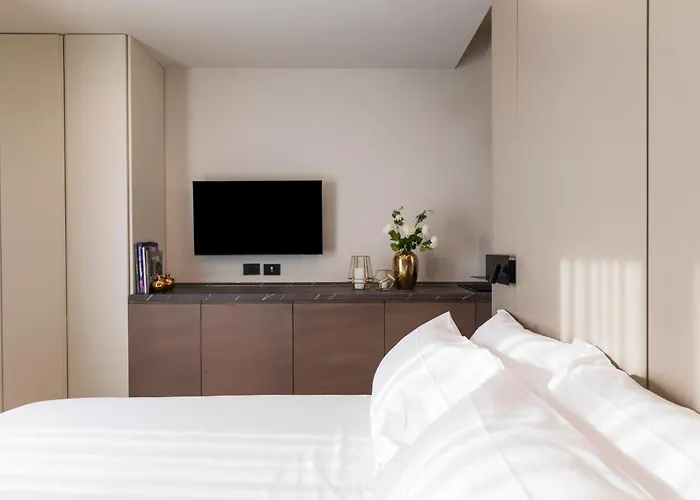 Bfor Hotel